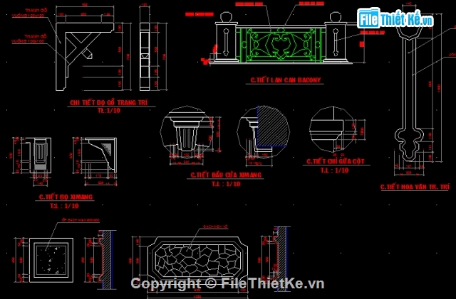 nhà ống,Bản vẽ mặt bằng,Bản vẽ quy hoạch,Bản vẽ chi tiết